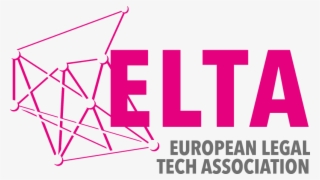 European Legal Tech Association