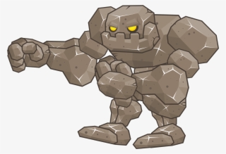 Play Today - Illustration