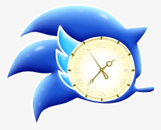 Chaos Emeralds Png