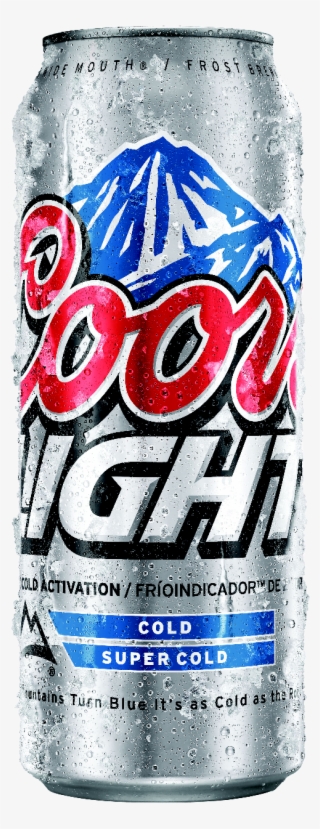 "i Love Coors Light - 32 Oz Coors Light
