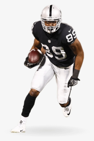 Sky Sd Fox Player - Kick American Football