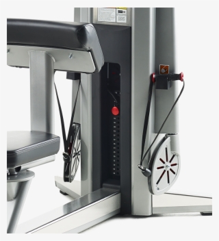 Bicep F602