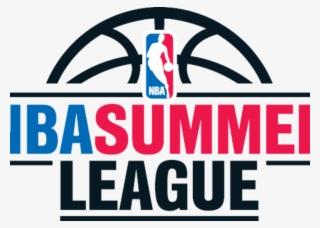 Bucks Summer League - Nba Summer League (las Vegas)
