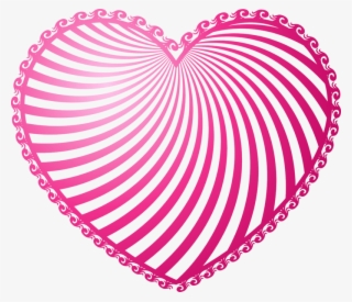Hearts ‿✿⁀♡♥♡❤ Heart Of Life, Happy Heart, Valentines - Valentine's Day