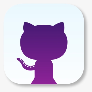 Gitapp - Github