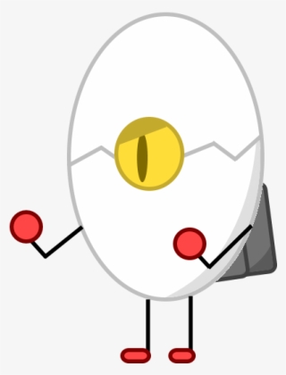 Facts/concepts About Your Own Sonic Universe - Circle