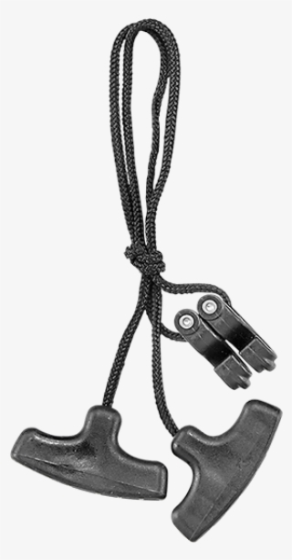 Png/cocking Rope - Cowboy Boot