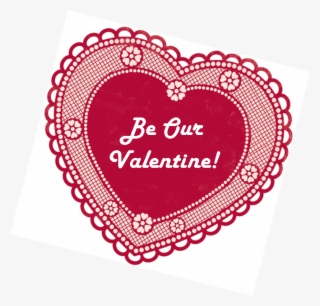 26th Annual Valentine Book Party - Chinese New Year Paper Cutting Pig