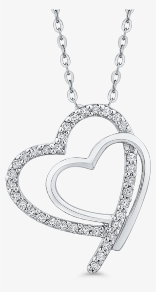 Ph0193t-09w - Locket