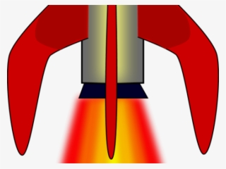 Emblem