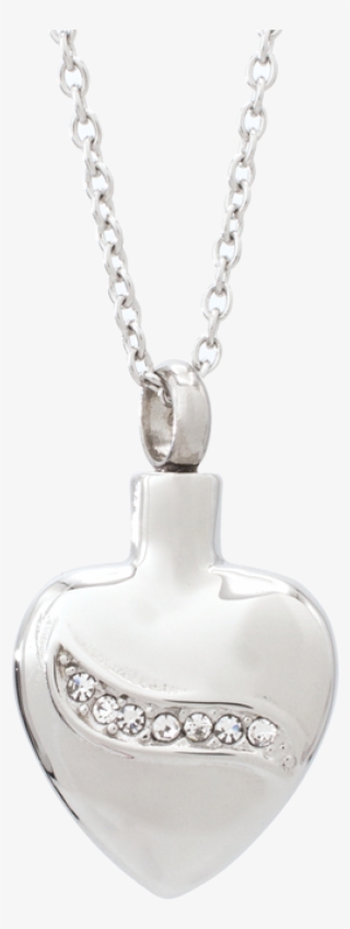 Canada's Affordable, Online Funeral Product Experts - Locket