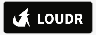 Loudr - Graphic Design