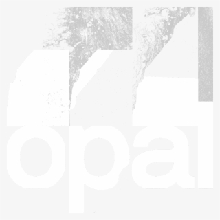 Bicep - Bicep Opal Four Tet