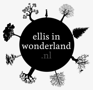 Below Logo's Are Large Png's And Suitable For Use Online - Illustration