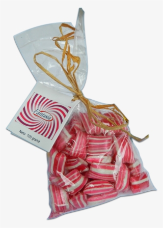 Candy Cane , Lollipop , Lollies , Lutscher , Lizalice - Present