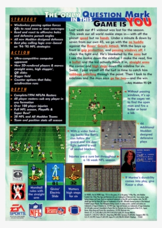 Zoom - Computer Terminal