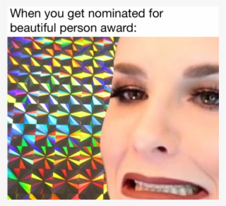 Cristine With No 'h' 💿 - Girl