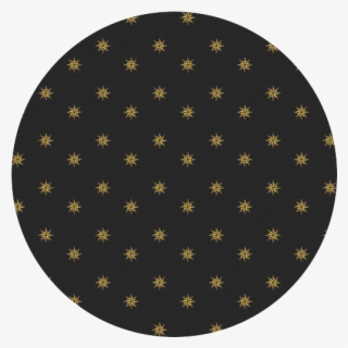Circle