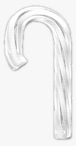 Carabiner