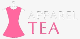 Triangle
