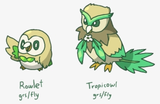 #fakeathon Day - Cartoon