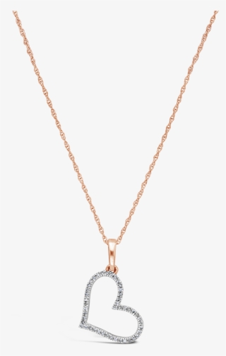 Locket