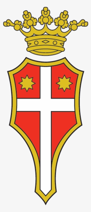 Trevisostemma - Fbc Treviso