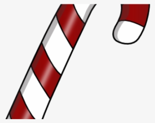 Christmas Clipart Candy Cane - Candy Cane Clip Art