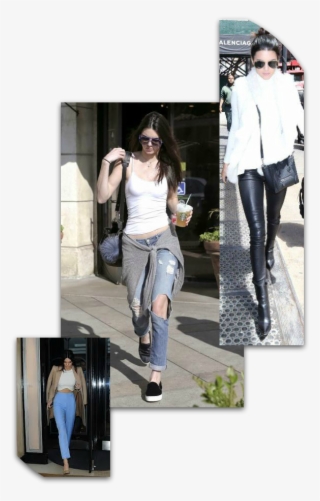 And Here's Some Pics Of Her That I've Used For The - Girl