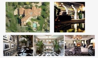 Picture - Interior Design