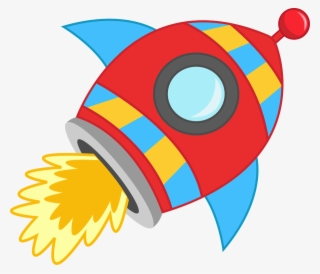 Minus - Space Clipart