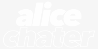 Follow Alice On Spotify And Unlock A Free Download - Graphic Design