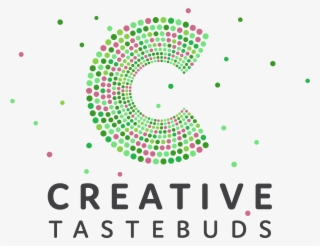 Exploring How Culture And Brain Collaborate On Taste