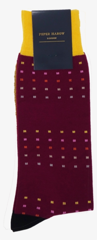 Sock