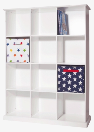 Shelf