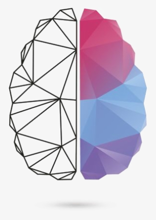 Assess, Observe And Get Scalable Results Of Your Core - Brain Abstract Vector