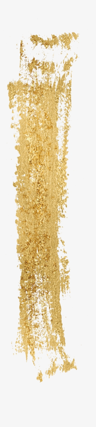 About Me - Glitter