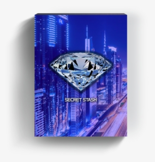 Future City