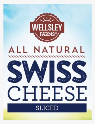 Ch018 - Wellsley Farms