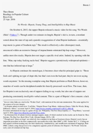 Pdf - Elorsoro Kiroldegia