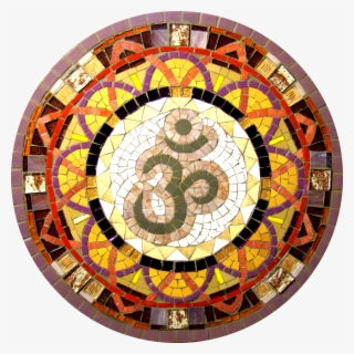 2007 01 01 00 11 48 - Circle