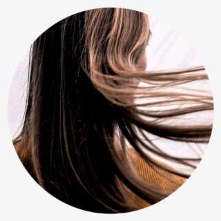 Why It's Great - Hair