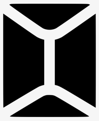 Png File Svg - Employee Well Being