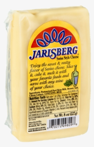 Parmigiano-reggiano