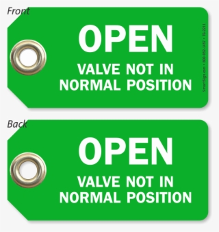 Zoom, Price, Buy - Hormann