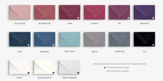 For Accurate Color Matching, Please Request A Sample - Pattern