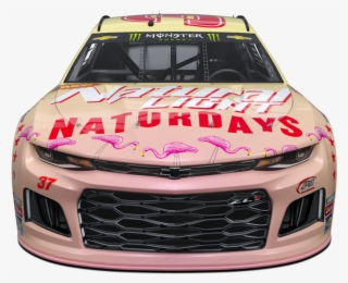 Pinterest - World Rally Car