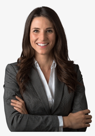 Business Networking Conference - Lawyer