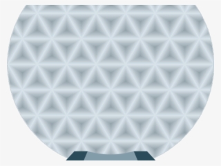 19 Golf Ball Clipart Epcot Free Clip Art Stock Illustrations - Epcot Clip Art