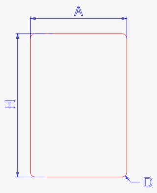 As Tags Have Wide Range Of Usage, Sock Tags, Price - Diagram